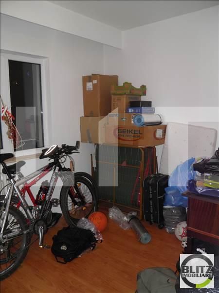 Apartament de vânzare 4 camere Zorilor - 15852AV | BLITZ Cluj-Napoca | Poza6