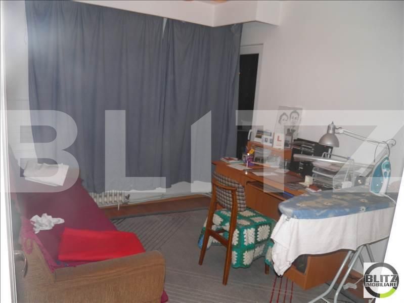 Apartament de vânzare 4 camere Zorilor - 15852AV | BLITZ Cluj-Napoca | Poza5