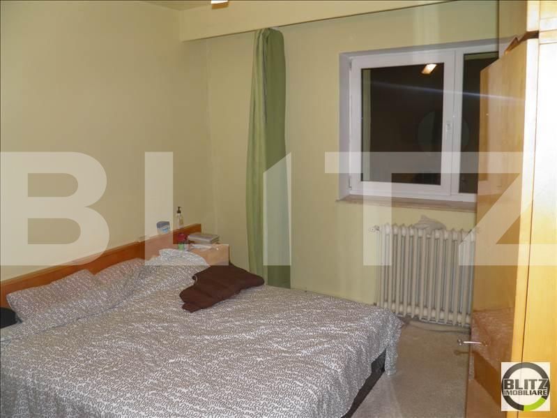 Apartament de vânzare 4 camere Zorilor - 15852AV | BLITZ Cluj-Napoca | Poza3