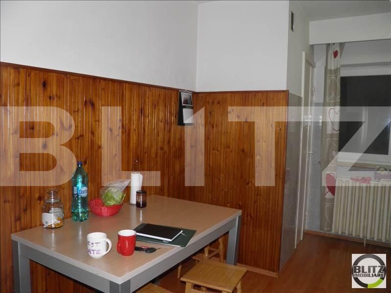 Apartament de vânzare 4 camere Zorilor - 15852AV | BLITZ Cluj-Napoca | Poza8