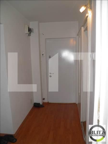 Apartament de vânzare 4 camere Zorilor - 15852AV | BLITZ Cluj-Napoca | Poza9