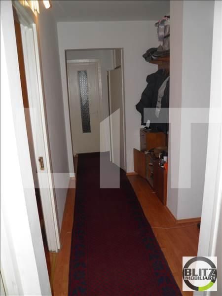 Apartament de vânzare 4 camere Zorilor - 15852AV | BLITZ Cluj-Napoca | Poza10