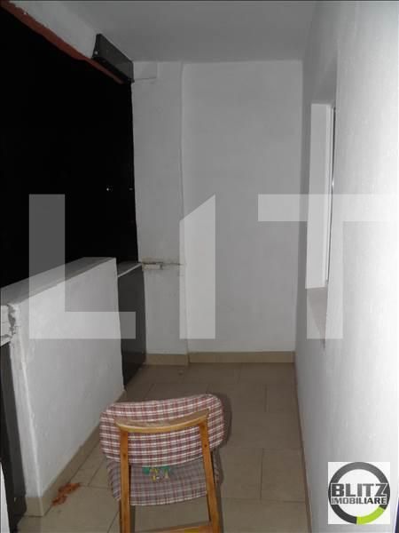 Apartament de vânzare 4 camere Zorilor - 15852AV | BLITZ Cluj-Napoca | Poza13