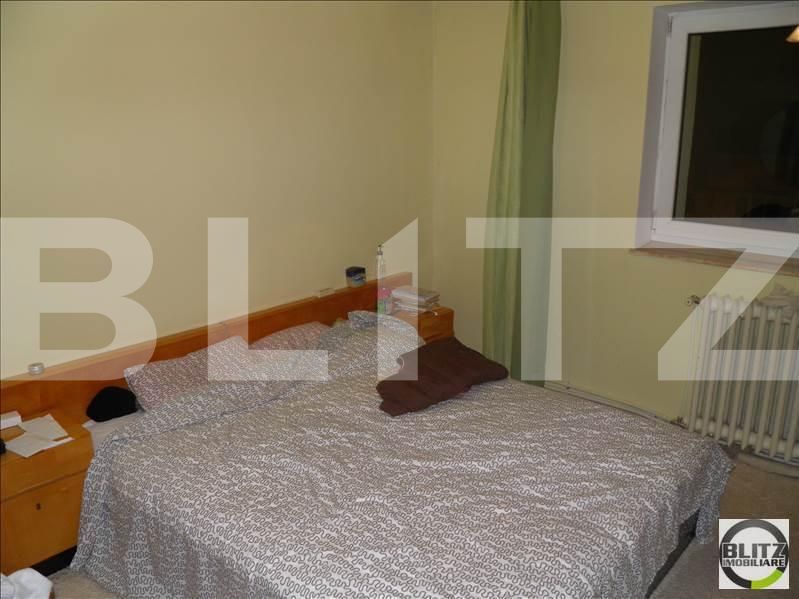 Apartament de vânzare 4 camere Zorilor - 15852AV | BLITZ Cluj-Napoca | Poza4