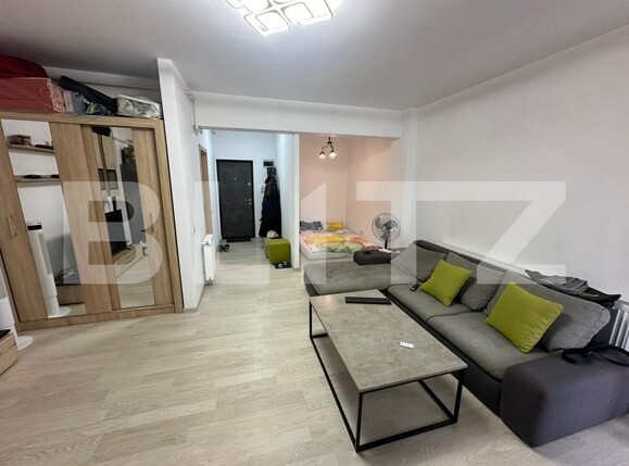 Garsonieră de vânzare Baciu - 158520AV | BLITZ Cluj-Napoca | Poza5