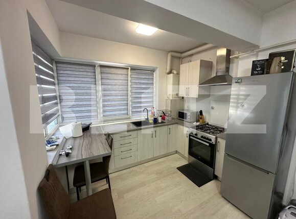 Garsonieră de vânzare Baciu - 158520AV | BLITZ Cluj-Napoca | Poza2