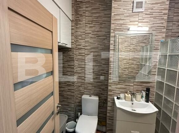 Garsonieră de vânzare Baciu - 158520AV | BLITZ Cluj-Napoca | Poza4