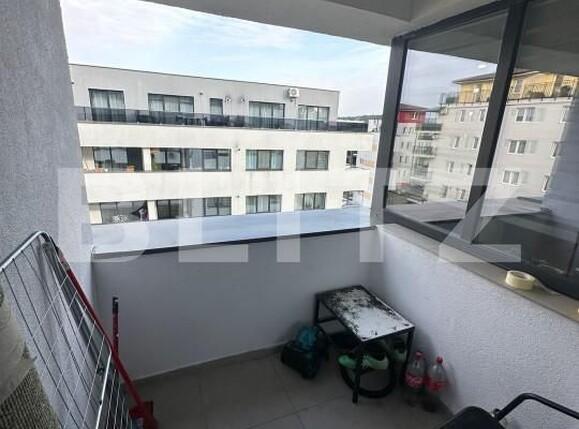 Garsonieră de vânzare Baciu - 158520AV | BLITZ Cluj-Napoca | Poza7
