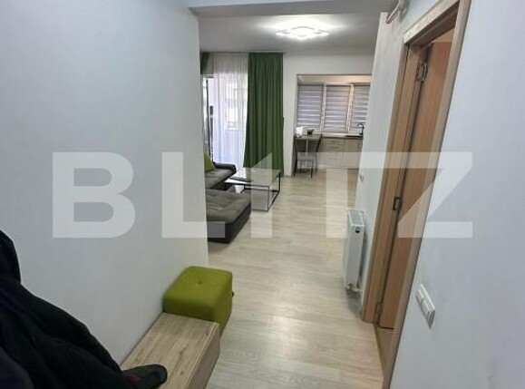 Garsonieră de vânzare Baciu - 158520AV | BLITZ Cluj-Napoca | Poza3