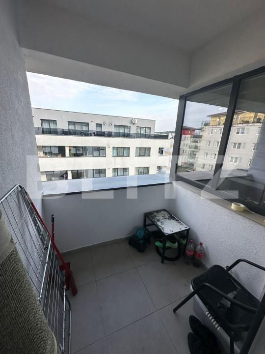 Garsonieră de vânzare Baciu - 158520AV | BLITZ Cluj-Napoca | Poza7