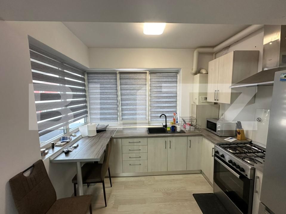 Garsonieră de vânzare Baciu - 158520AV | BLITZ Cluj-Napoca | Poza6