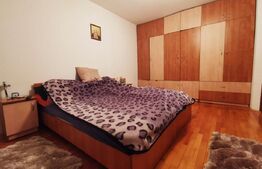 Apartament cu o camera, 37 mp, etaj intermediar, Zona Sala Sporturilor