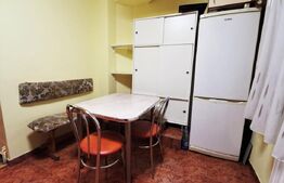 Apartament cu o camera, 37 mp, etaj intermediar, Zona Sala Sporturilor