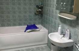 Vanzare apartament 2 camere, 88 mp, terasa, loc de parcare, zona strazii Fagului