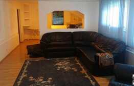 Vanzare apartament 2 camere, 88 mp, terasa, loc de parcare, zona strazii Fagului