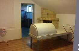 Vanzare apartament 2 camere, 88 mp, terasa, loc de parcare, zona strazii Fagului