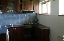 Vanzare apartament 2 camere, 88 mp, terasa, loc de parcare, zona strazii Fagului