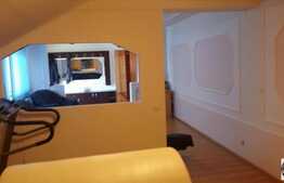 Vanzare apartament 2 camere, 88 mp, terasa, loc de parcare, zona strazii Fagului