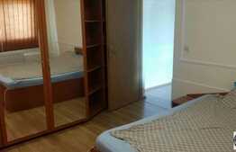 Vanzare apartament 2 camere, 88 mp, terasa, loc de parcare, zona strazii Fagului