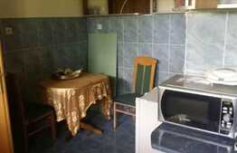 Vanzare apartament 2 camere, 88 mp, terasa, loc de parcare, zona strazii Fagului