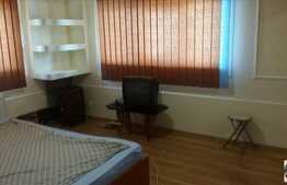 Vanzare apartament 2 camere, 88 mp, terasa, loc de parcare, zona strazii Fagului