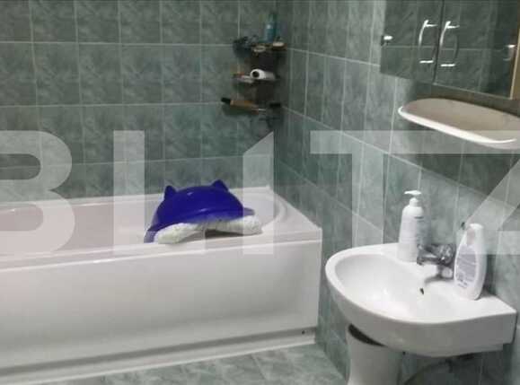 Apartament de vânzare 2 camere Bună Ziua - 15853AV | BLITZ Cluj-Napoca | Poza8