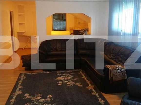 Apartament de vânzare 2 camere Bună Ziua - 15853AV | BLITZ Cluj-Napoca | Poza1