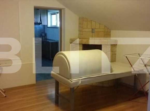 Apartament de vânzare 2 camere Bună Ziua - 15853AV | BLITZ Cluj-Napoca | Poza7