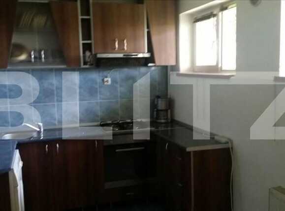 Apartament de vânzare 2 camere Bună Ziua - 15853AV | BLITZ Cluj-Napoca | Poza5