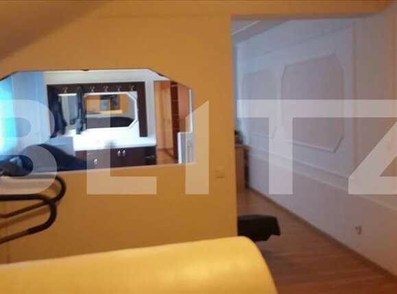 Apartament de vânzare 2 camere Bună Ziua - 15853AV | BLITZ Cluj-Napoca | Poza2