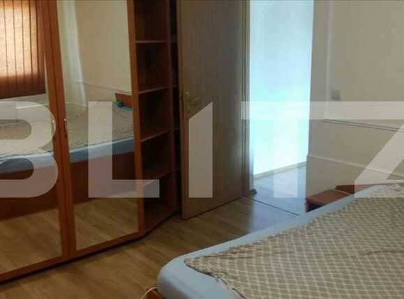 Apartament de vânzare 2 camere Bună Ziua - 15853AV | BLITZ Cluj-Napoca | Poza4