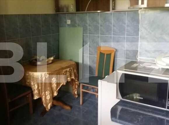 Apartament de vânzare 2 camere Bună Ziua - 15853AV | BLITZ Cluj-Napoca | Poza6
