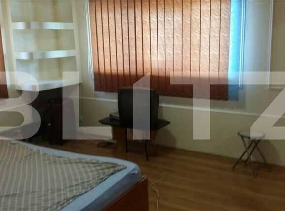 Apartament de vânzare 2 camere Bună Ziua - 15853AV | BLITZ Cluj-Napoca | Poza3