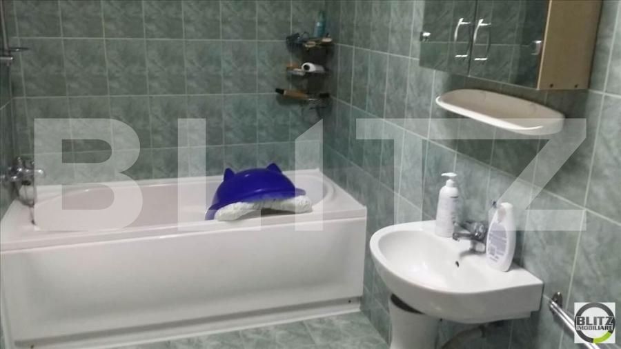 Apartament de vânzare 2 camere Bună Ziua - 15853AV | BLITZ Cluj-Napoca | Poza8