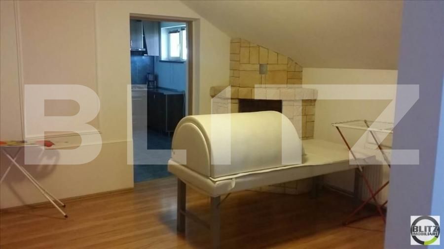 Apartament de vânzare 2 camere Bună Ziua - 15853AV | BLITZ Cluj-Napoca | Poza7