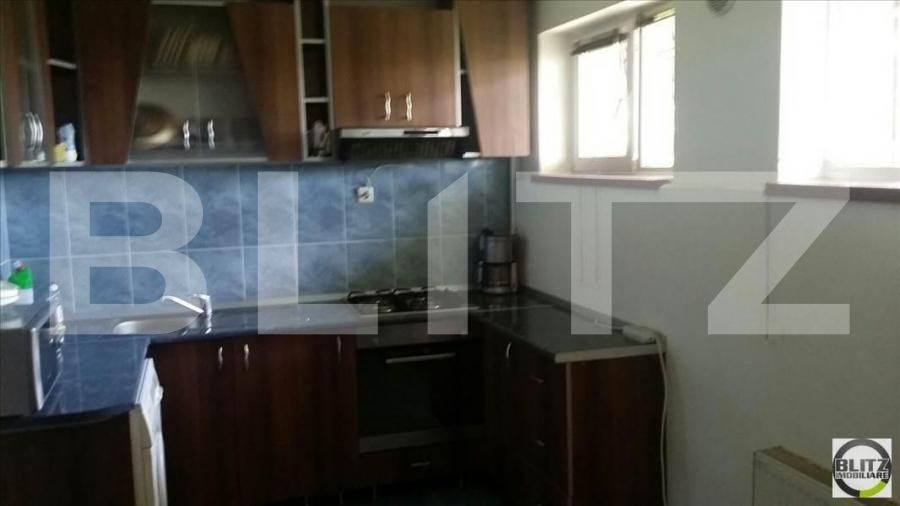 Apartament de vânzare 2 camere Bună Ziua - 15853AV | BLITZ Cluj-Napoca | Poza5