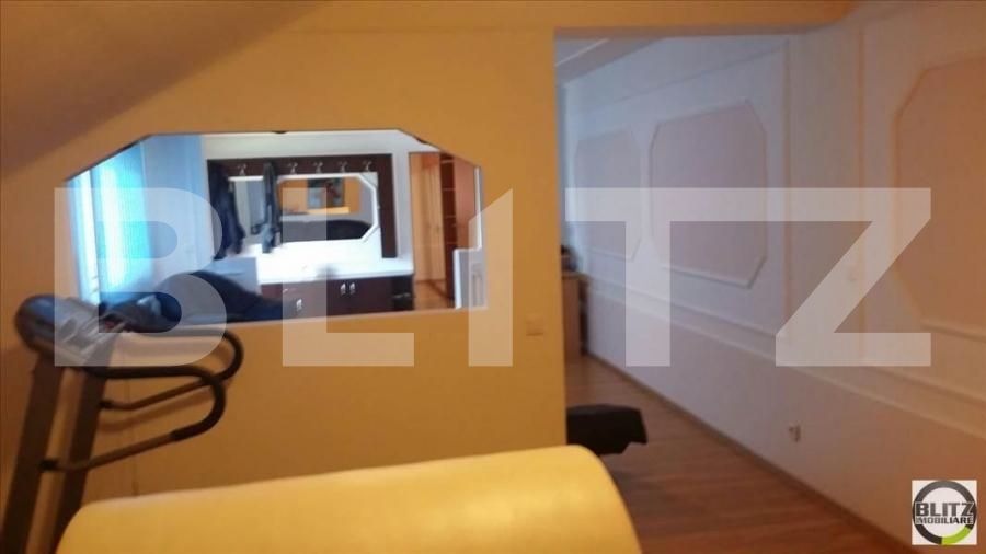 Apartament de vânzare 2 camere Bună Ziua - 15853AV | BLITZ Cluj-Napoca | Poza2