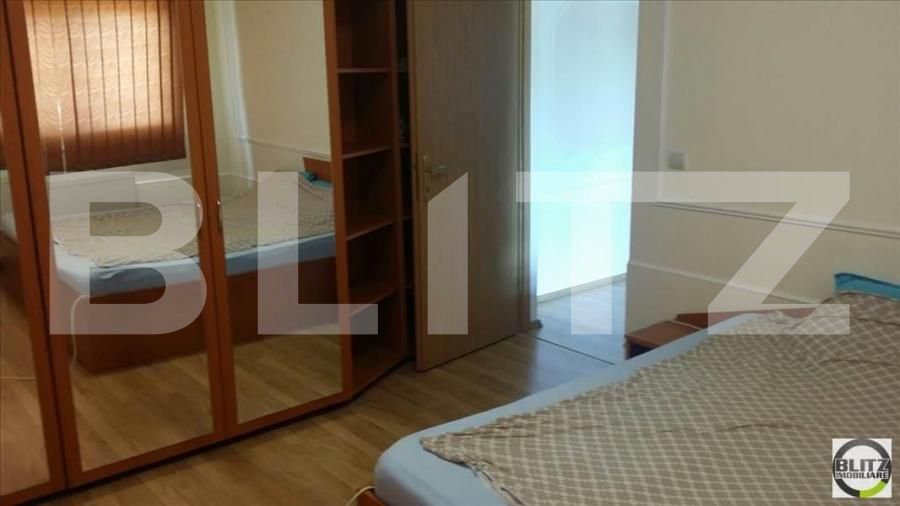 Apartament de vânzare 2 camere Bună Ziua - 15853AV | BLITZ Cluj-Napoca | Poza4