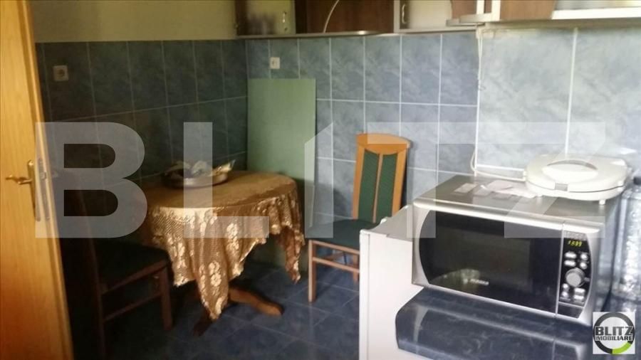 Apartament de vânzare 2 camere Bună Ziua - 15853AV | BLITZ Cluj-Napoca | Poza6