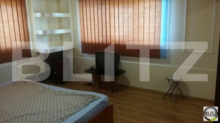 Apartament de vânzare 2 camere Bună Ziua - 15853AV | BLITZ Cluj-Napoca | Poza3