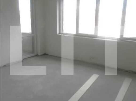 Apartament de vânzare 2 camere Floreşti - 15854AV | BLITZ Cluj-Napoca | Poza1