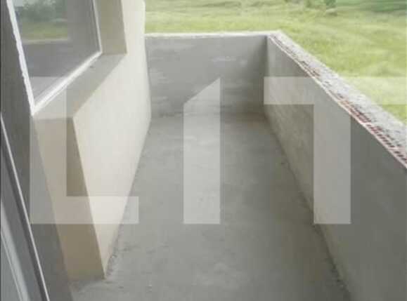 Apartament de vânzare 2 camere Floreşti - 15854AV | BLITZ Cluj-Napoca | Poza6