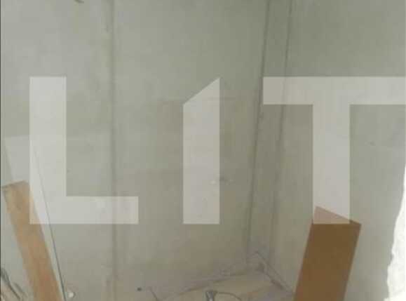 Apartament de vânzare 2 camere Floreşti - 15854AV | BLITZ Cluj-Napoca | Poza5