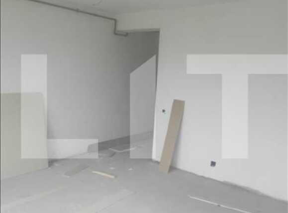 Apartament de vânzare 2 camere Floreşti - 15854AV | BLITZ Cluj-Napoca | Poza2