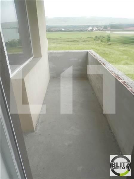 Apartament de vânzare 2 camere Floreşti - 15854AV | BLITZ Cluj-Napoca | Poza6