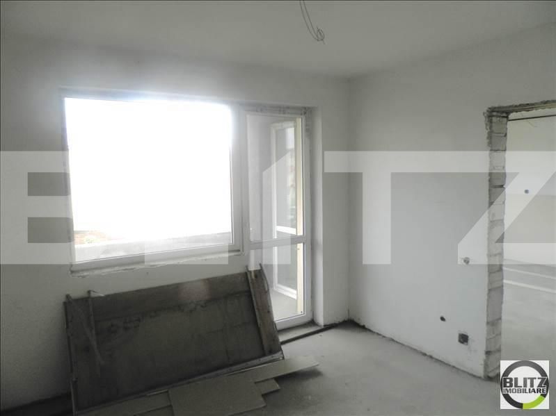 Apartament de vânzare 2 camere Floreşti - 15854AV | BLITZ Cluj-Napoca | Poza4