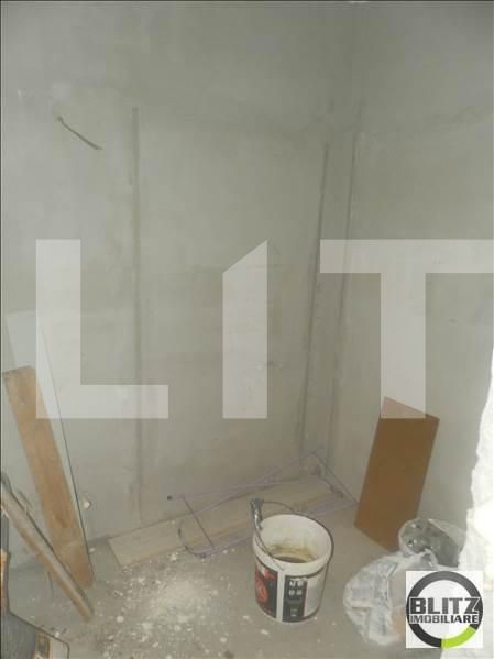 Apartament de vânzare 2 camere Floreşti - 15854AV | BLITZ Cluj-Napoca | Poza5