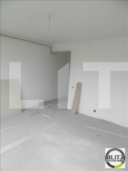 Apartament de vânzare 2 camere Floreşti - 15854AV | BLITZ Cluj-Napoca | Poza2