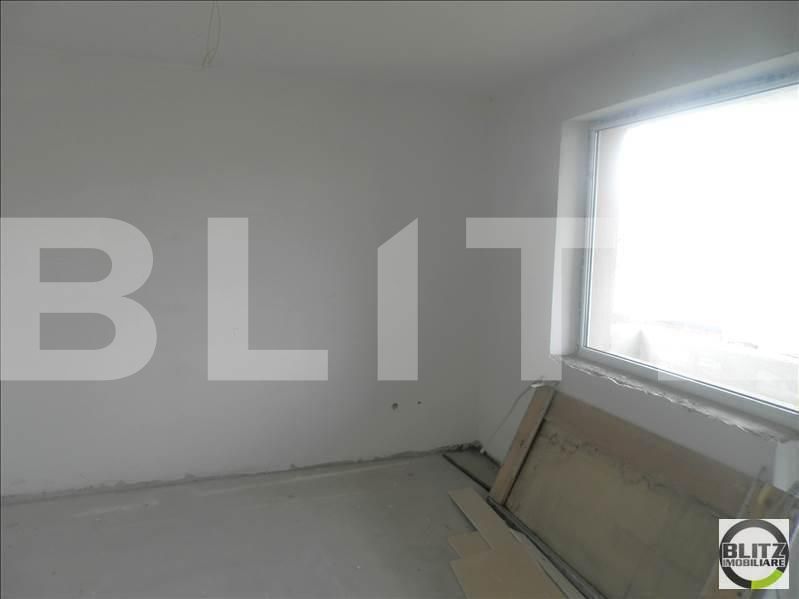 Apartament de vânzare 2 camere Floreşti - 15854AV | BLITZ Cluj-Napoca | Poza3