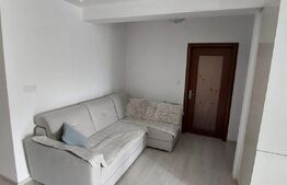 Apartament 3 camere, modern , parcare, zona Baciu